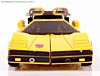 G1 1984 Sunstreaker - Image #55 of 124