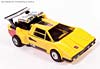 G1 1984 Sunstreaker - Image #56 of 124
