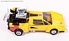 G1 1984 Sunstreaker - Image #57 of 124
