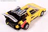 G1 1984 Sunstreaker - Image #58 of 124