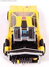 G1 1984 Sunstreaker - Image #59 of 124