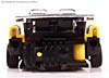 G1 1984 Sunstreaker - Image #60 of 124