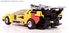 G1 1984 Sunstreaker - Image #61 of 124