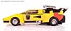 G1 1984 Sunstreaker - Image #62 of 124