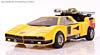G1 1984 Sunstreaker - Image #63 of 124