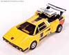 G1 1984 Sunstreaker - Image #64 of 124