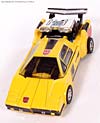 G1 1984 Sunstreaker - Image #65 of 124