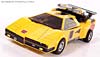 G1 1984 Sunstreaker - Image #66 of 124
