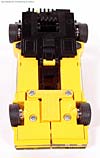 G1 1984 Sunstreaker - Image #67 of 124