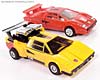 G1 1984 Sunstreaker - Image #68 of 124
