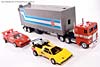 G1 1984 Sunstreaker - Image #70 of 124