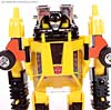 G1 1984 Sunstreaker - Image #75 of 124