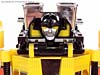 G1 1984 Sunstreaker - Image #77 of 124