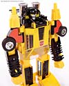 G1 1984 Sunstreaker - Image #78 of 124