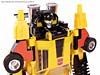 G1 1984 Sunstreaker - Image #79 of 124