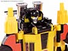 G1 1984 Sunstreaker - Image #80 of 124