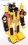 G1 1984 Sunstreaker - Image #81 of 124