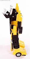 G1 1984 Sunstreaker - Image #82 of 124
