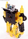 G1 1984 Sunstreaker - Image #83 of 124