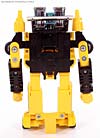 G1 1984 Sunstreaker - Image #84 of 124