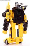 G1 1984 Sunstreaker - Image #85 of 124