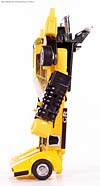 G1 1984 Sunstreaker - Image #86 of 124