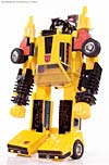 G1 1984 Sunstreaker - Image #87 of 124