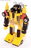 G1 1984 Sunstreaker - Image #88 of 124