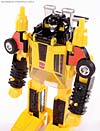G1 1984 Sunstreaker - Image #89 of 124