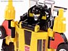 G1 1984 Sunstreaker - Image #90 of 124