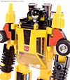 G1 1984 Sunstreaker - Image #91 of 124
