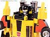 G1 1984 Sunstreaker - Image #92 of 124