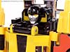 G1 1984 Sunstreaker - Image #93 of 124