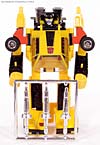 G1 1984 Sunstreaker - Image #94 of 124
