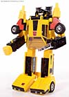 G1 1984 Sunstreaker - Image #96 of 124