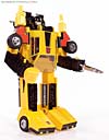 G1 1984 Sunstreaker - Image #97 of 124