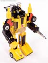 G1 1984 Sunstreaker - Image #98 of 124