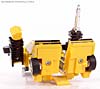 G1 1984 Sunstreaker - Image #99 of 124
