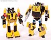 G1 1984 Sunstreaker - Image #100 of 124