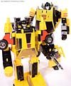G1 1984 Sunstreaker - Image #101 of 124