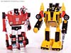 G1 1984 Sunstreaker - Image #102 of 124