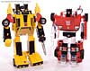 G1 1984 Sunstreaker - Image #103 of 124
