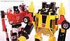 G1 1984 Sunstreaker - Image #104 of 124