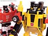 G1 1984 Sunstreaker - Image #105 of 124