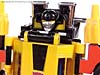 G1 1984 Sunstreaker - Image #106 of 124