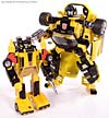 G1 1984 Sunstreaker - Image #108 of 124
