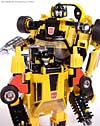 G1 1984 Sunstreaker - Image #109 of 124