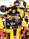 G1 1984 Sunstreaker - Image #110 of 124