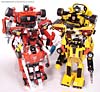 G1 1984 Sunstreaker - Image #112 of 124