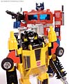 G1 1984 Sunstreaker - Image #114 of 124